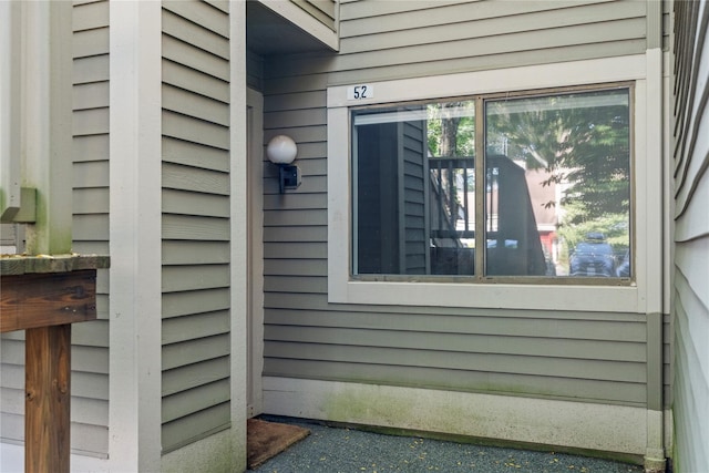 52 Bittersweet Ln, South Salem, NY 10590 - photo 2