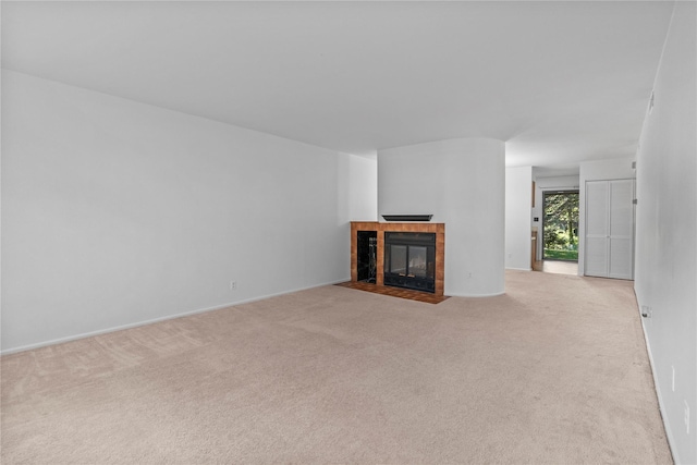 52 Bittersweet Ln, South Salem, NY 10590 - photo 3