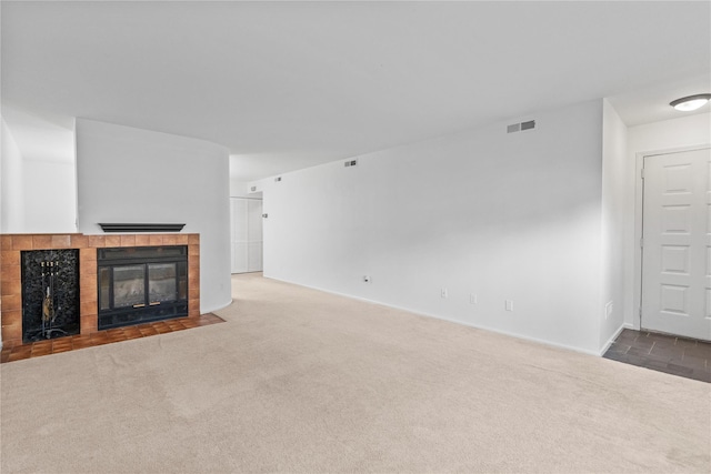 52 Bittersweet Ln, South Salem, NY 10590 - photo 4