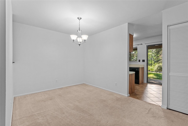 52 Bittersweet Ln, South Salem, NY 10590 - photo 6