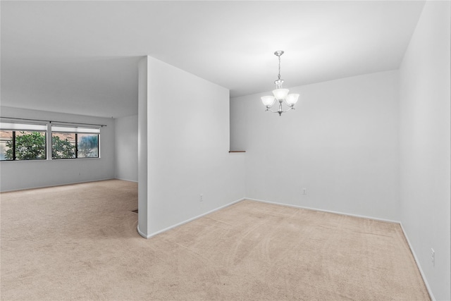 52 Bittersweet Ln, South Salem, NY 10590 - photo 7