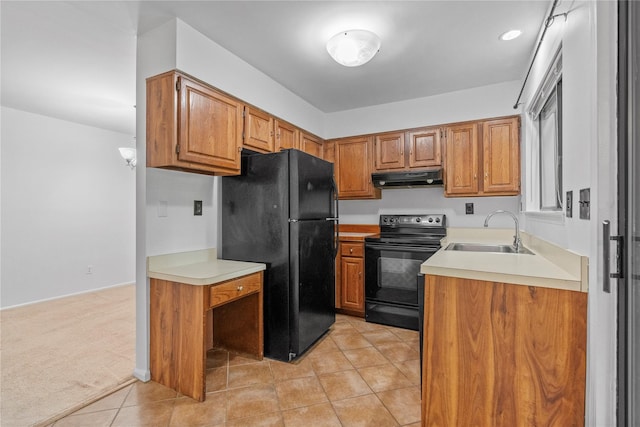 52 Bittersweet Ln, South Salem, NY 10590 - photo 9