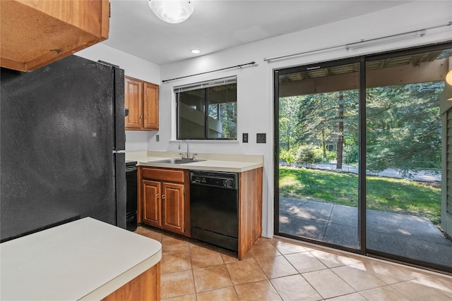 52 Bittersweet Ln, South Salem, NY 10590 - photo 11