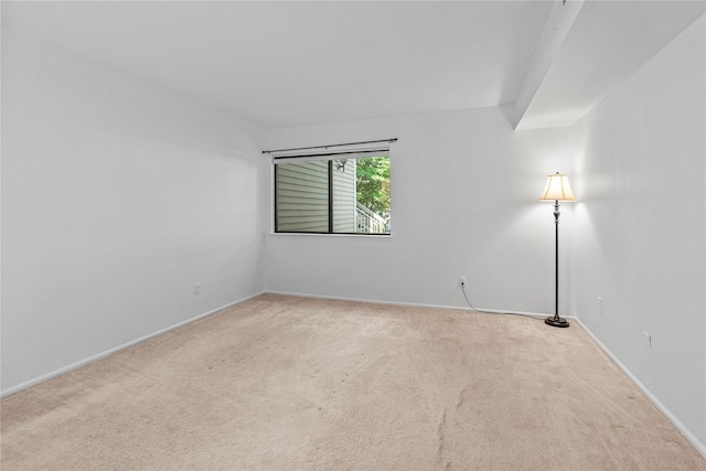 52 Bittersweet Ln, South Salem, NY 10590 - photo 19