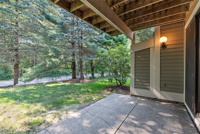 52 Bittersweet Ln, South Salem, NY 10590 - photo 22