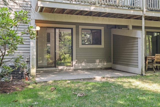 52 Bittersweet Ln, South Salem, NY 10590 - photo 24