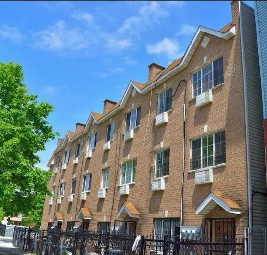 1236 Prospect Ave Unit 1A, Bronx, NY 10459 - photo 2