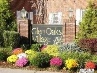 77-07 247th St Unit B, Glen Oaks, NY 11426 - photo 1