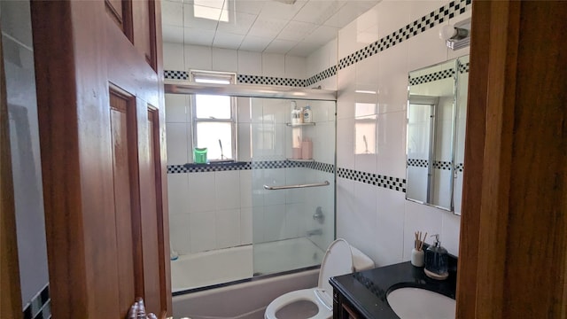 77-07 247th St Unit B, Glen Oaks, NY 11426 - photo 2