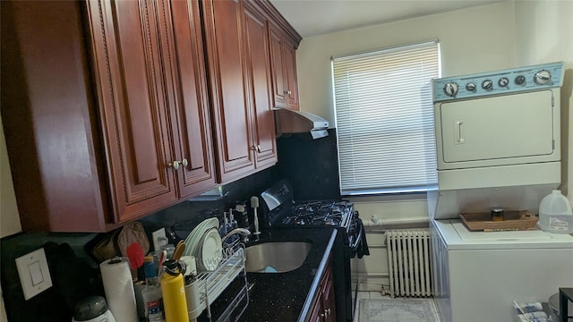 77-07 247th St Unit B, Glen Oaks, NY 11426 - photo 3