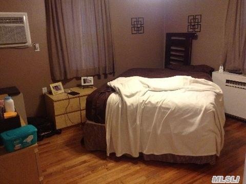 77-07 247th St Unit B, Glen Oaks, NY 11426 - photo 5