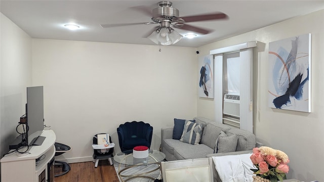77-07 247th St Unit B, Glen Oaks, NY 11426 - photo 6