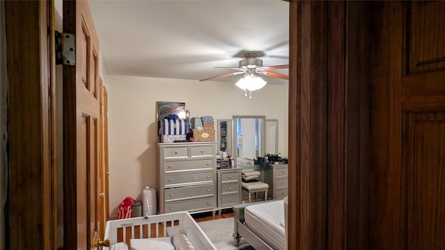 77-07 247th St Unit B, Glen Oaks, NY 11426 - photo 7