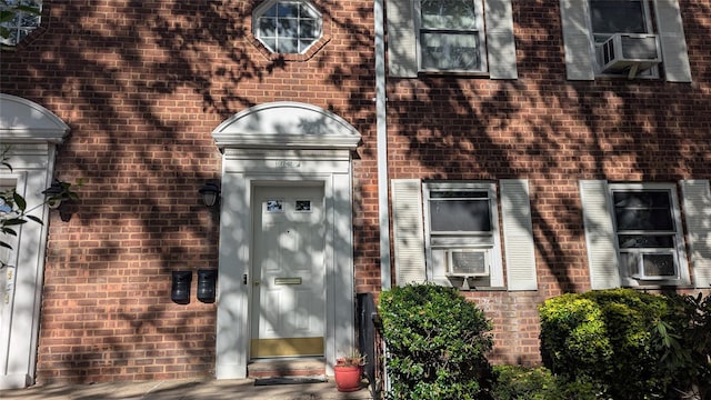 77-07 247th St Unit B, Glen Oaks, NY 11426 - photo 8