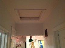 77-07 247th St Unit B, Glen Oaks, NY 11426 - photo 11