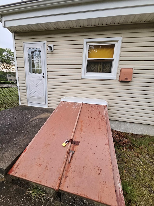 83 Priscilla Ave, Riverhead, NY 11901 - exterior view