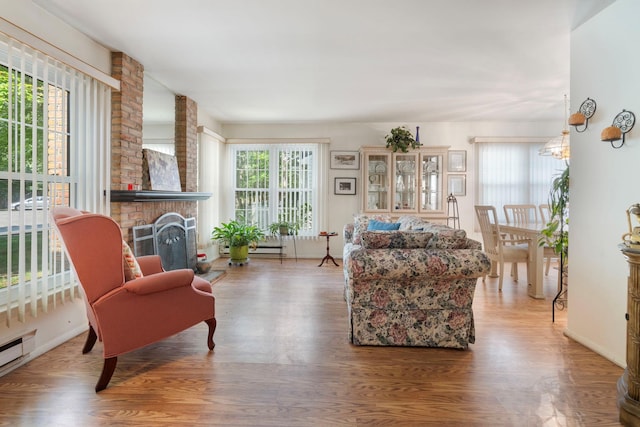 304 Kingston Ct, Ridge, NY 11961 - photo 5