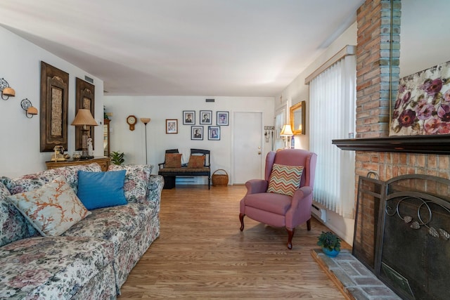 304 Kingston Ct, Ridge, NY 11961 - photo 7