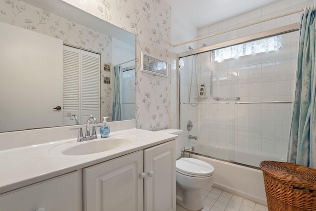 304 Kingston Ct, Ridge, NY 11961 - photo 14