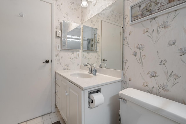 304 Kingston Ct, Ridge, NY 11961 - photo 17