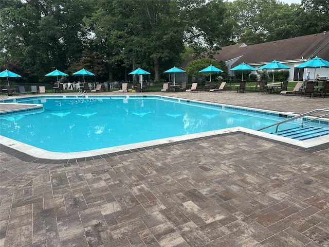 304 Kingston Ct, Ridge, NY 11961 - photo 23