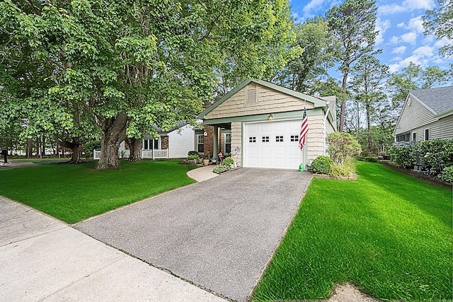 304 Kingston Ct, Ridge, NY 11961 - photo 1