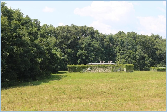 9 Crosby Pl, Cold Spring Harbor, NY 11724