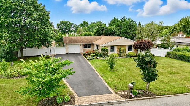 24 Strathmore Village Dr, South Setauket, NY 11720 - photo 1