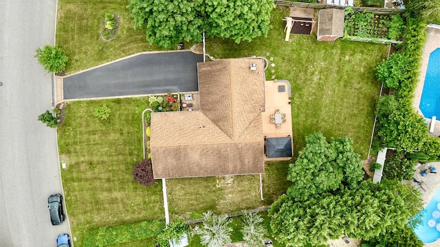 24 Strathmore Village Dr, South Setauket, NY 11720 - photo 2