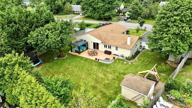 24 Strathmore Village Dr, South Setauket, NY 11720 - photo 4