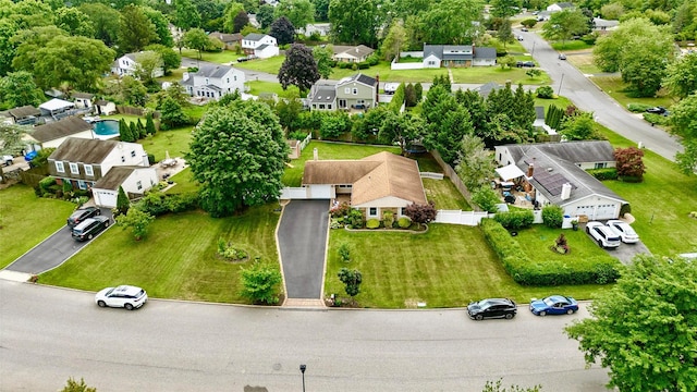24 Strathmore Village Dr, South Setauket, NY 11720 - photo 5