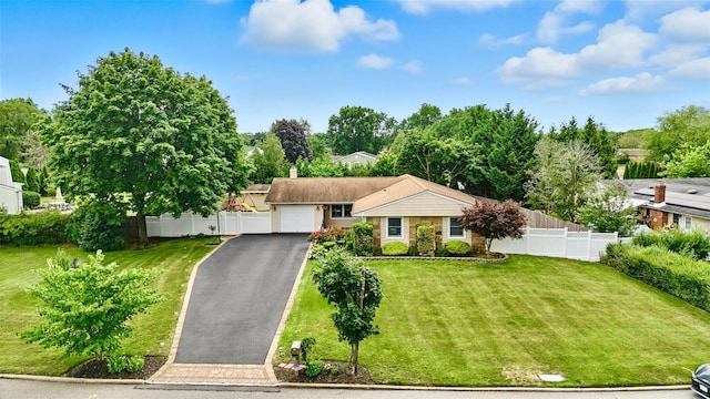 24 Strathmore Village Dr, South Setauket, NY 11720 - photo 6