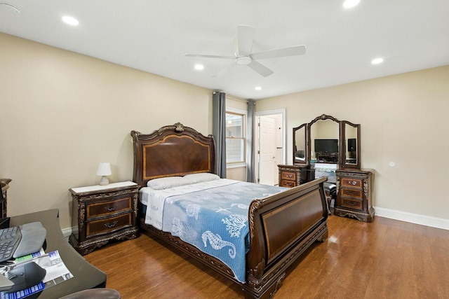 24 Strathmore Village Dr, South Setauket, NY 11720 - photo 18