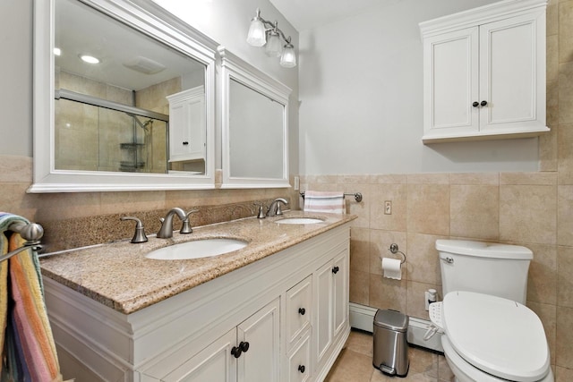 24 Strathmore Village Dr, South Setauket, NY 11720 - photo 21