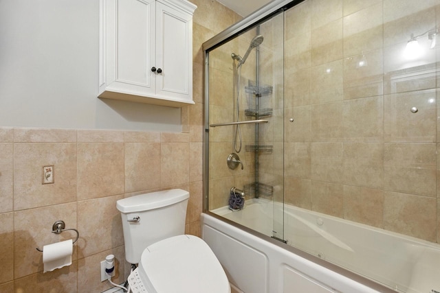 24 Strathmore Village Dr, South Setauket, NY 11720 - photo 22