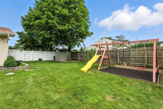 24 Strathmore Village Dr, South Setauket, NY 11720 - photo 26