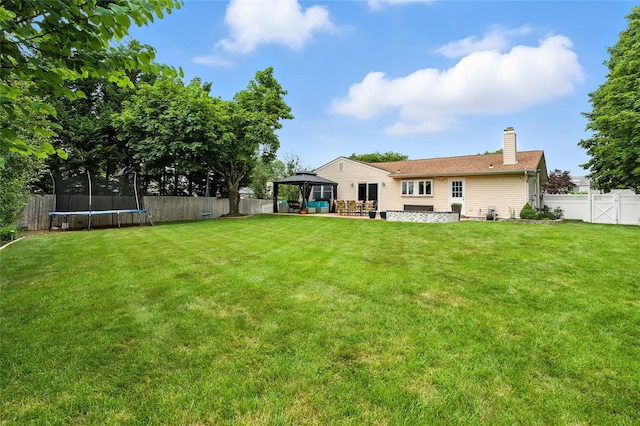 24 Strathmore Village Dr, South Setauket, NY 11720 - photo 27