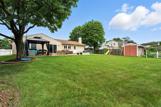 24 Strathmore Village Dr, South Setauket, NY 11720 - photo 28
