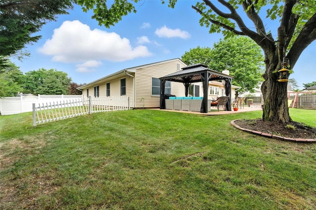24 Strathmore Village Dr, South Setauket, NY 11720 - photo 29