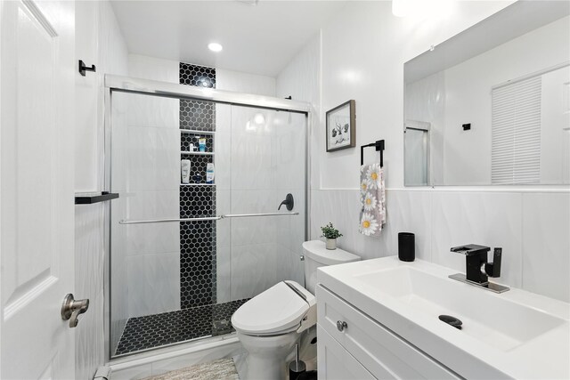24 Strathmore Village Dr, South Setauket, NY 11720 - photo 20