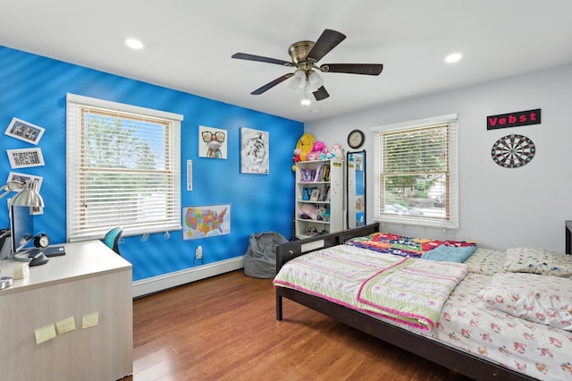 24 Strathmore Village Dr, South Setauket, NY 11720 - photo 19