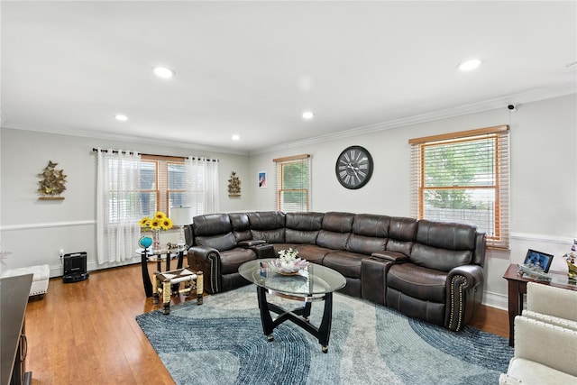 24 Strathmore Village Dr, South Setauket, NY 11720 - photo 12