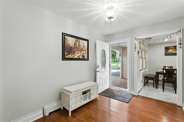 24 Strathmore Village Dr, South Setauket, NY 11720 - photo 7