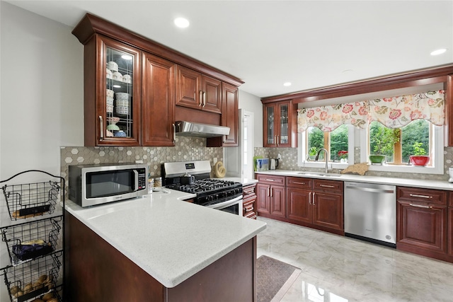 24 Strathmore Village Dr, South Setauket, NY 11720 - photo 8