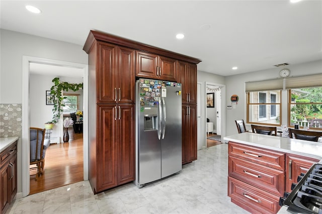 24 Strathmore Village Dr, South Setauket, NY 11720 - photo 9