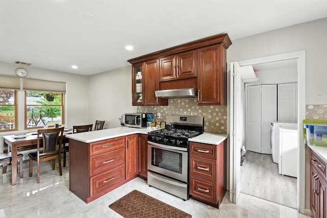 24 Strathmore Village Dr, South Setauket, NY 11720 - photo 10