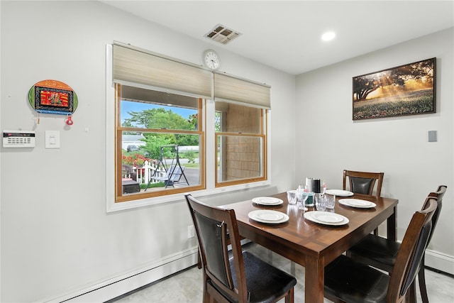 24 Strathmore Village Dr, South Setauket, NY 11720 - photo 11