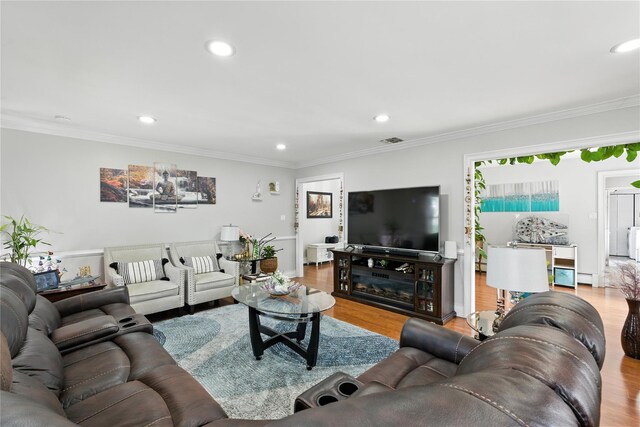 24 Strathmore Village Dr, South Setauket, NY 11720 - photo 13