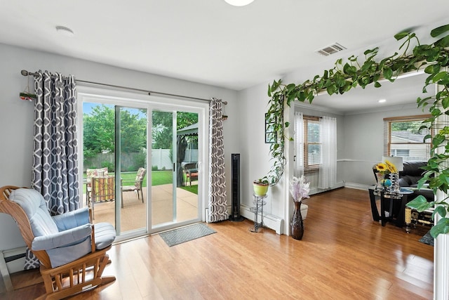 24 Strathmore Village Dr, South Setauket, NY 11720 - photo 14