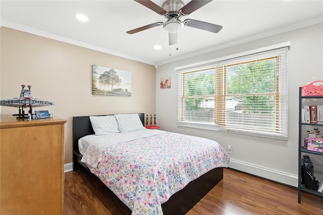 24 Strathmore Village Dr, South Setauket, NY 11720 - photo 15